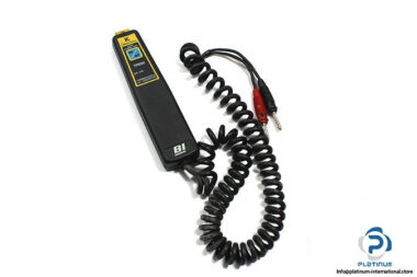 bi-TP-850-k-type-thermocouple