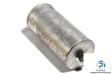 bicc-pec_b_41-5_s-2-083kvar_400vac-capacitor-1