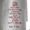 bicc-pec_b_41-5_s-2-083kvar_400vac-capacitor-2