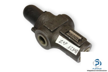 bielomatik-30023123-relief-valve