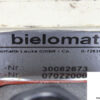 bielomatik-30062673-flout-switch-2
