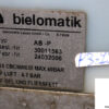 bielomatik-AB-P-single-piston-pump-(used)-1