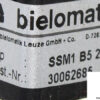 bielomatik-ssm1-b5-250-flout-switch-2