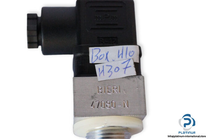 bieri-47080-N-flow-switch-(used)-1