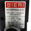 bieri-dv7-100-33010-pressure-switch-4-2