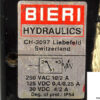 bieri-dv7-100-33010-pressure-switch-used-3