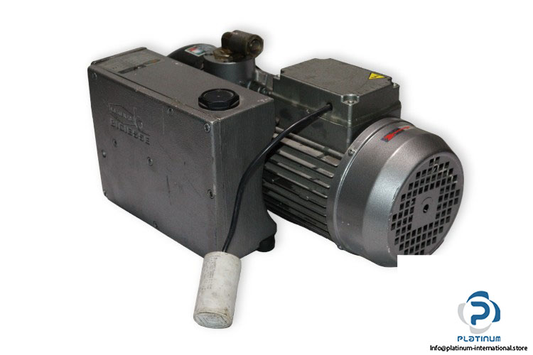 bigiesse-28PBO-vacuum-pump-used-1