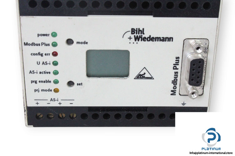 bihl-wiedemann-BW1090-as-i_modbus-plus-gateway-(new)-1