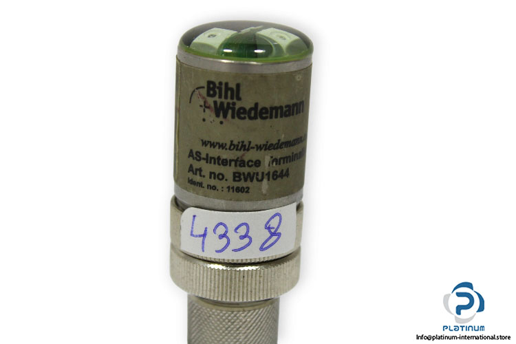 bihl+wiedemann-BWU1644-asi-bus-termination-(used)-1
