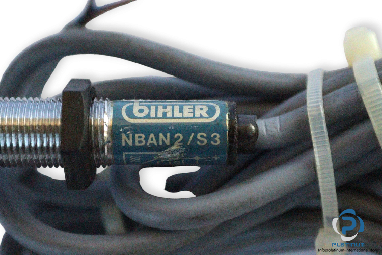 bihler-NBAN2_S3-inductive-sensor-used-2