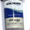 bijur-delimon-124118261-l15a-filter-2