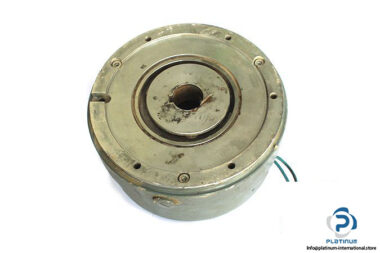 bin-050-binder-76-24719e0a-electric-brake-1