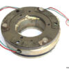 bin-051-binder-06-6111e00-electric-brake-coil-1