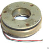 bin-051-binder-06-6111e00-electric-brake-coil