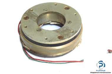 bin-051-binder-06-6111e00-electric-brake-coil