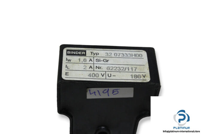 binder-32-07333h00-one-way-rectifier-used-2