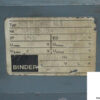 BINDER-72-10511C1-ELECTRIC-BRAKE6_675x450.jpg