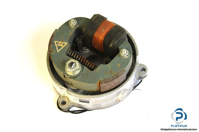 binder-75-341-10a00-electric-brake-1