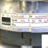 binder-75-341-10a00-electric-brake-2