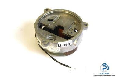binder-75-341-10a00-electric-brake