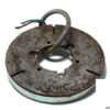 binder-76-131-11a00-magnetic-coil-brake-1