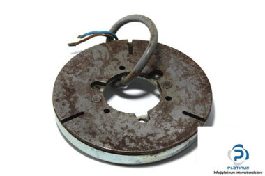 binder-76-131-11a00-magnetic-coil-brake-1