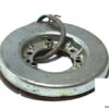 binder-76-131-11A00-magnetic-coil-brake