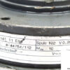 binder-76-14111e00-electrical-brake-1