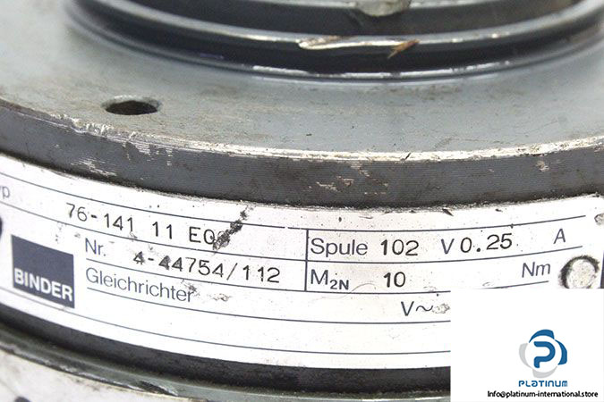 binder-76-14111e00-electrical-brake-1