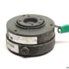 binder-76-14111E00-electrical-brake
