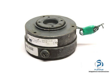 binder-76-14111E00-electrical-brake