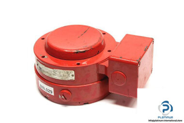 binder-76-147-13E00-electrical-brake