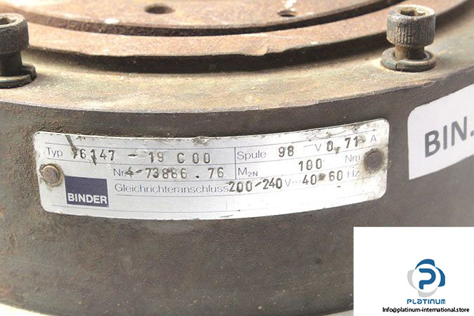 binder-76-147-19c00-electrical-brake-1