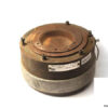 binder-76-147-19C00-electrical-brake