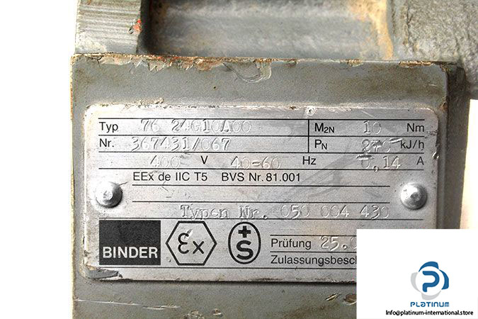 binder-76-24g10a00-electric-brake-3