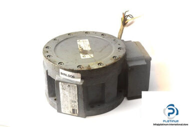 binder-76-24G10A00-electric-brake