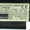 BINDER-77-10013A00-ELECTRIC-BRAKE6_675x450.jpg