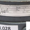 binder-77-600-13a00-electrical-brake-1