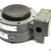 binder-77-600-13A00-electrical-brake