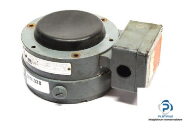 binder-77-600-13A00-electrical-brake
