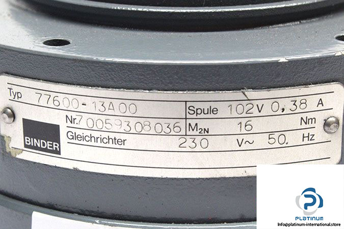 binder-77600-13a00-electrical-brake-1