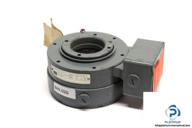 binder-77600-13A00-electrical-brake