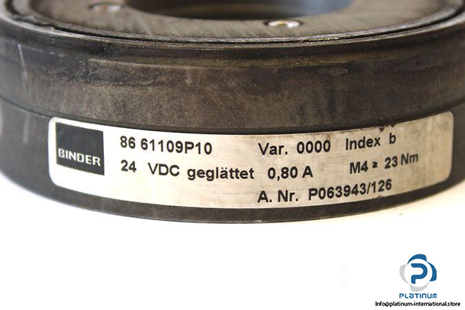 binder-86-611-09p-no-current-brake-1