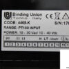binding-union-4468-thermoresistance-input-2