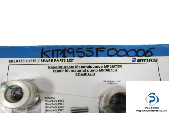 BINKS-0114-014754-SPARE-PARTS-LIST3_675x450.jpg