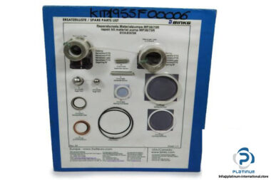 BINKS-0114-014754-SPARE-PARTS-LIST_675x450.jpg