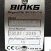 binks-107757-s-s-back-pressure-regulator-3