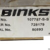binks-107757-s-s-back-pressure-regulator-4