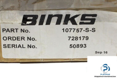 binks-107757-s-s-back-pressure-regulator-4