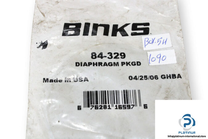 binks-48-329-diaphragm-(new)-1